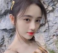 精选支持工具