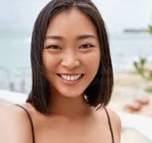 基础预约组合页